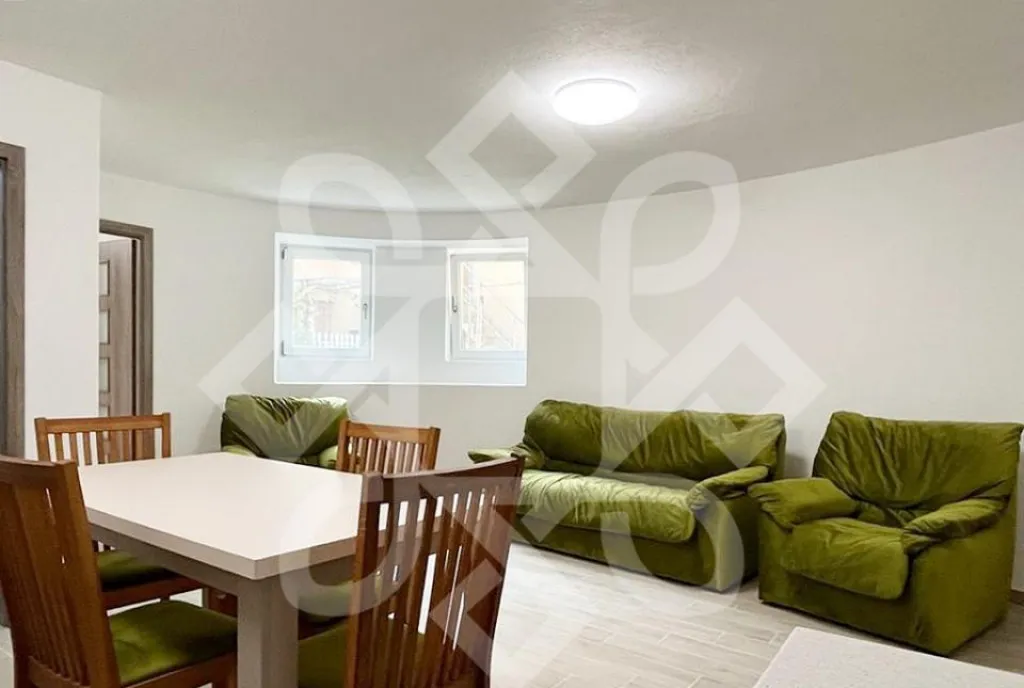 Apartament cu 3 camere de vanzare ultracentral in Oradea