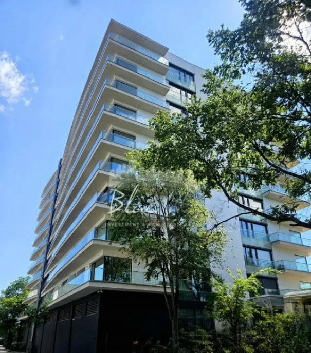 Saraesa Mamaia Zona Teatrul de vara