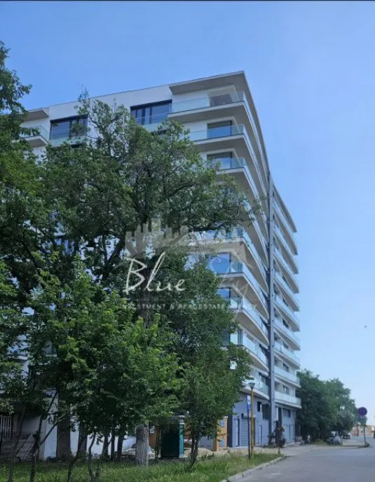 Saraesa Mamaia Zona Teatrul de vara