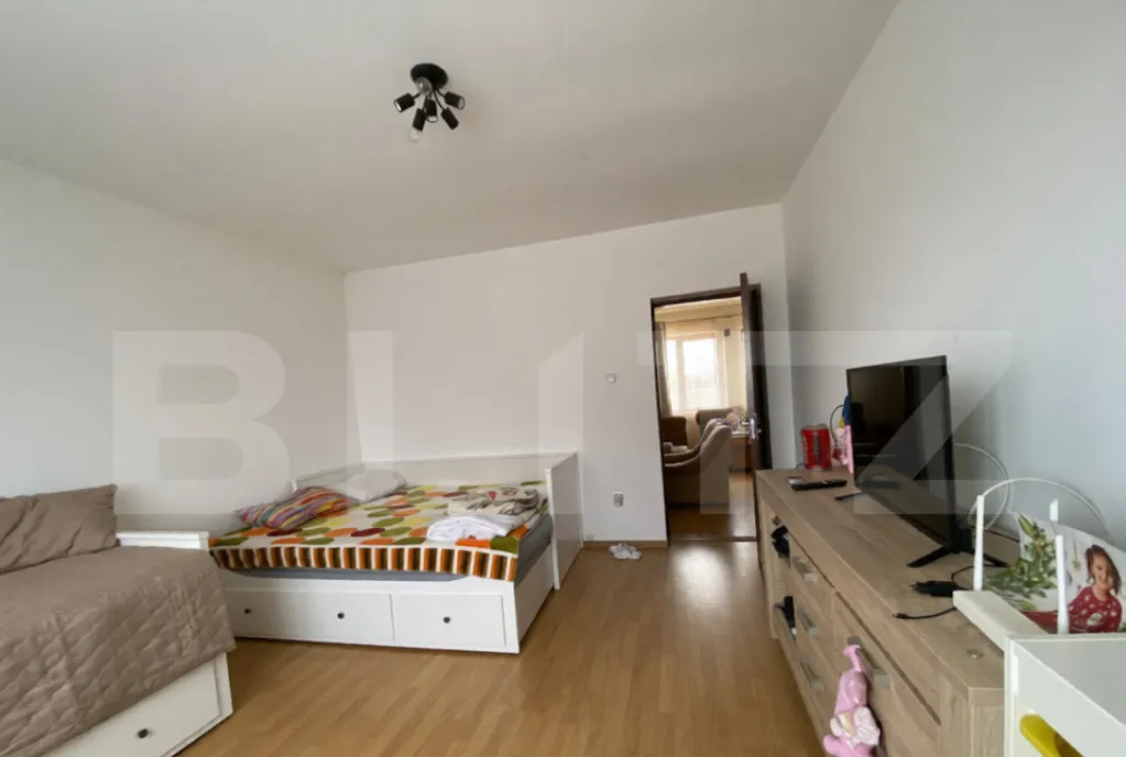 Casa P M 150mp teren 500mp Urseni