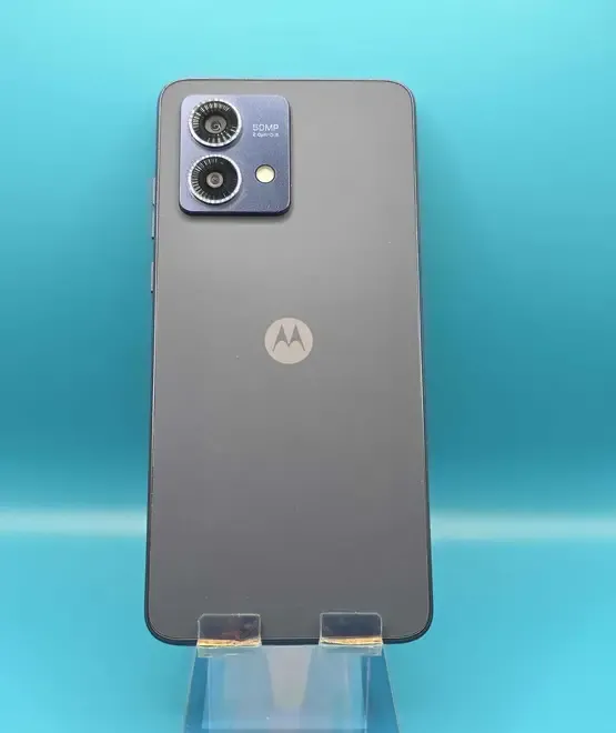Motorola G84 5G