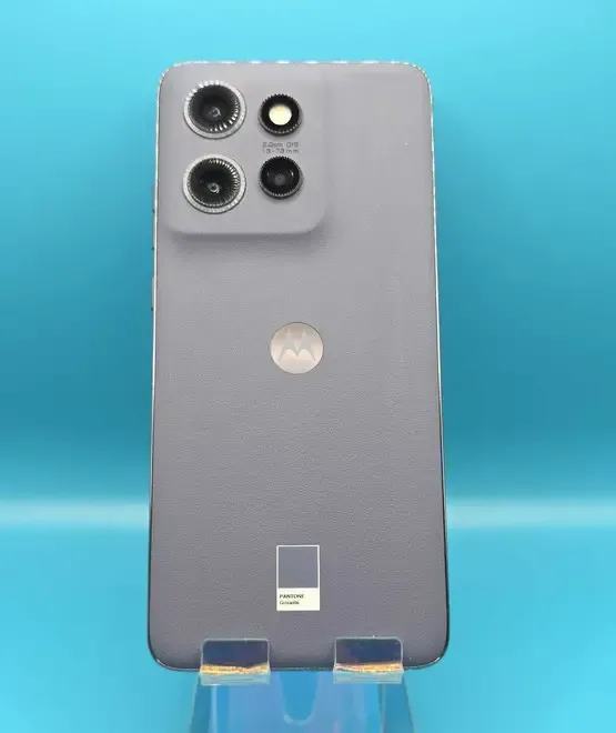 Motorola Edge 50 Neo