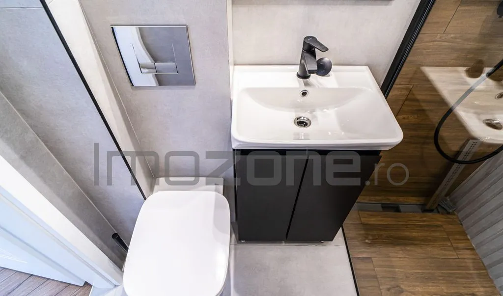 0 comision drumul taberei 2 camere mobilat si utila