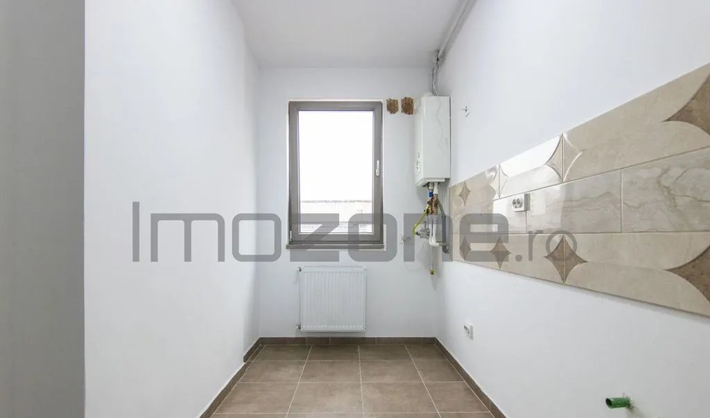Apartament 2 Camere 47 mp centrala proprie Militari