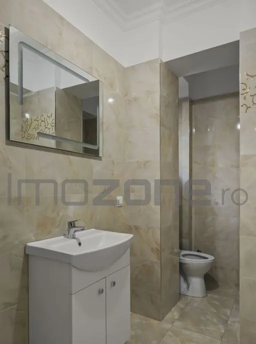 Apartament 2 camere 62 mp Sos Mihai Bravu Calea Mo