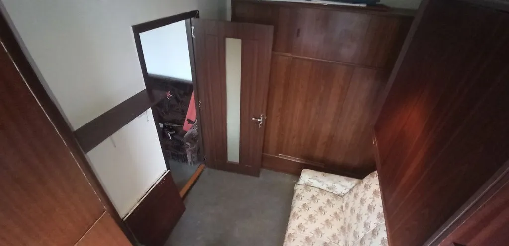 Apartament 2 camere Gheorgheni