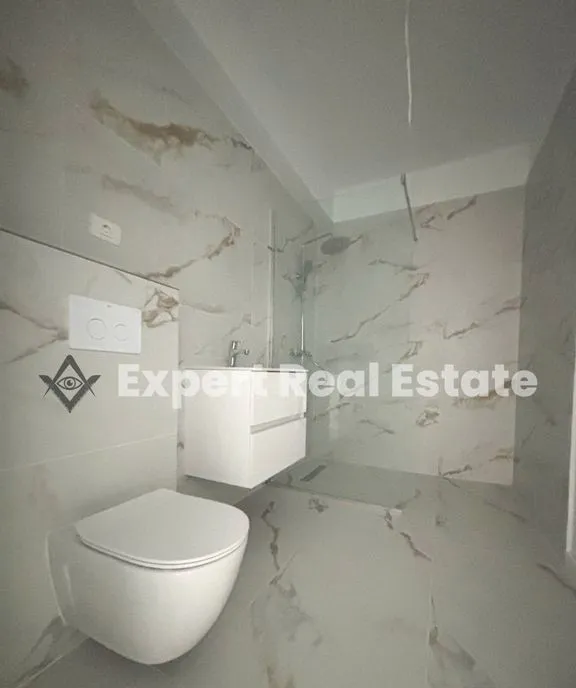 Apartament 2 camere decomandat pet friendly