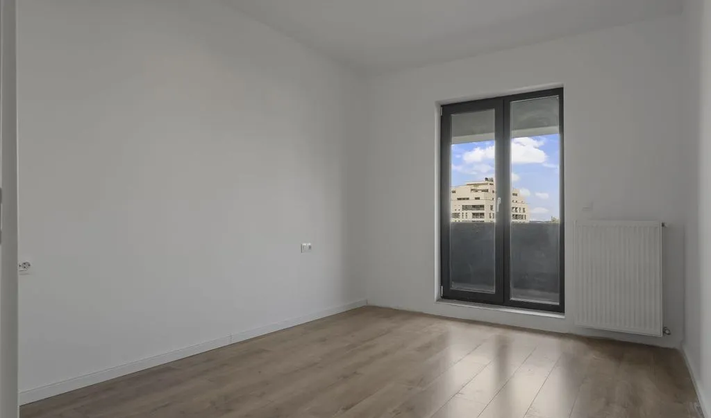 Militari preciziei metrou 2 camere 62 7 mp dec bucatar
