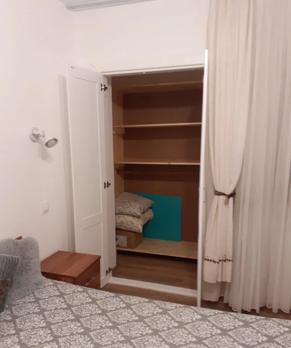Berceni metalurgiei drumul jilavei studio cu parcare