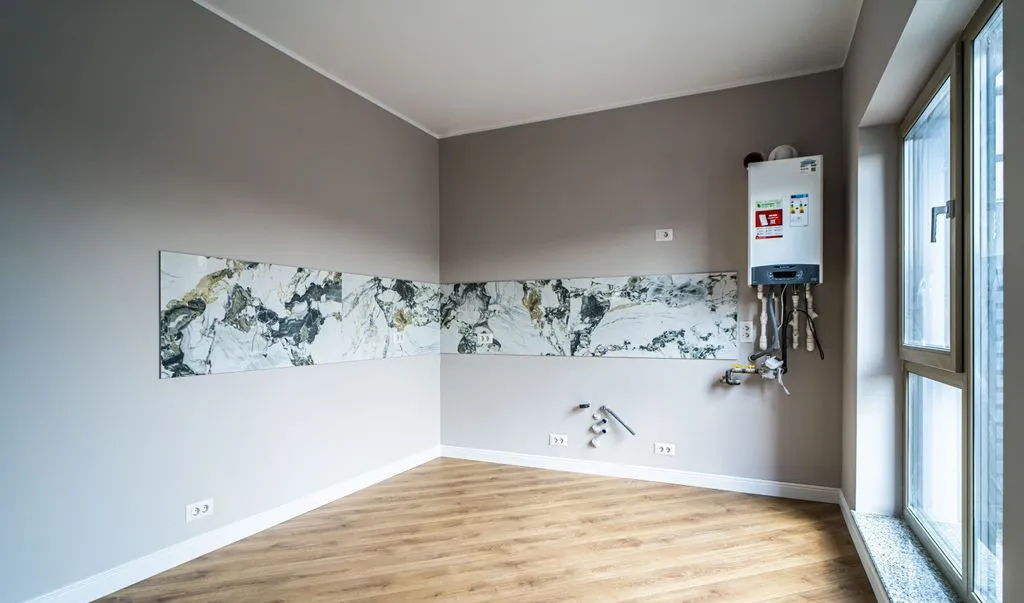Casa 5 camere / Finisaje Deosebite / Otopeni
