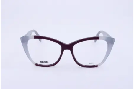 Ochelari Blue Blocker pentru protecția vederii în fața ecranelor digitale