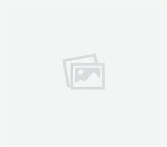 Apartament cu 3 camere terasa etaj retras parcare bloc n