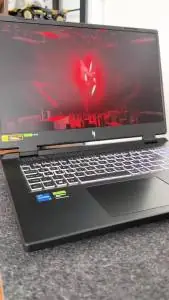 Reparatii laptop Bucuresti la domiciliu - Service PC - Instalare Windows 11