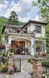 Tapiter reparatii tapiterie
