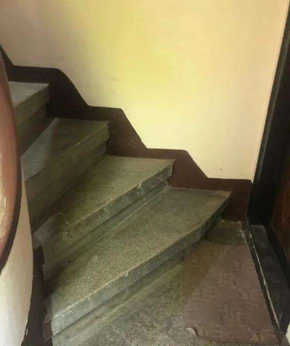 Mihai bravu splaiul unirii dubla cu centrala