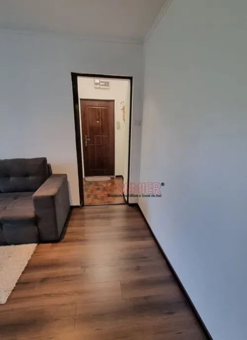 2 camere Sector 4 Brancoveanu str Uioara