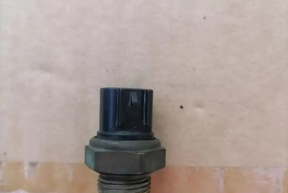 TERMOCUPLA suzuki gsxr SRAD K 1 K 2 K 3
