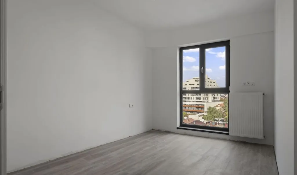 Militari Metrou Preciziei 2 Camere 58 2 mp Ideal Inve