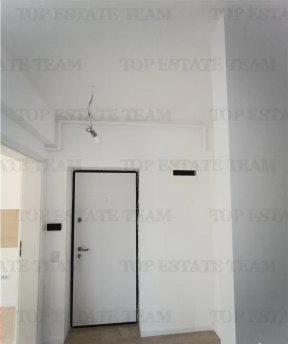 Promotie de paste Apartament 3 camere cu finisaje premium s