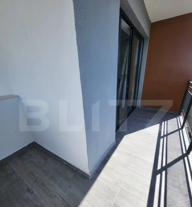 Apartament de vanzare cu 3 camere 81 mp zona Donath Park