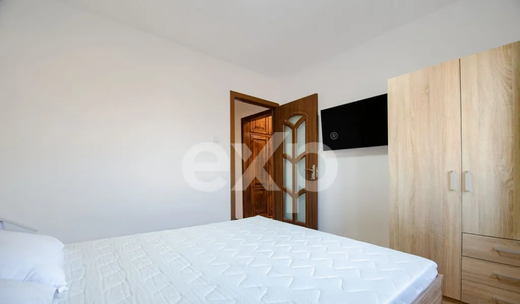 De Inchiriat 3 camere 2 bai 450 eur 0 Comision