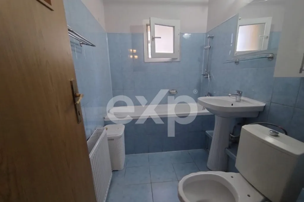 Apartament 2 camere Tudor Vladimirescu