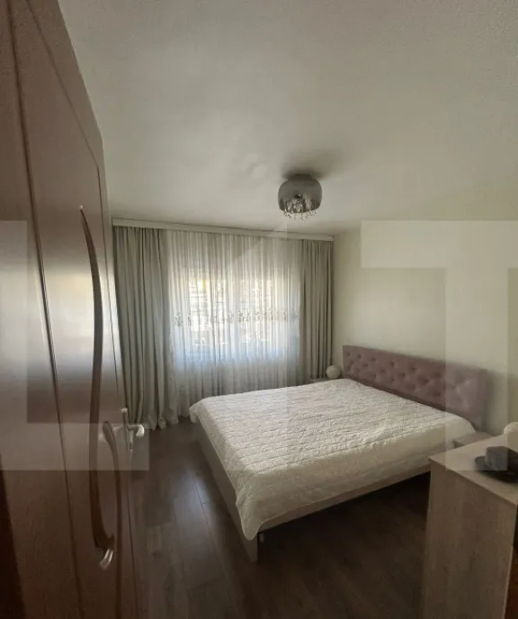 Apartament 4 camere 84 mp zona Lipovei Timisoara