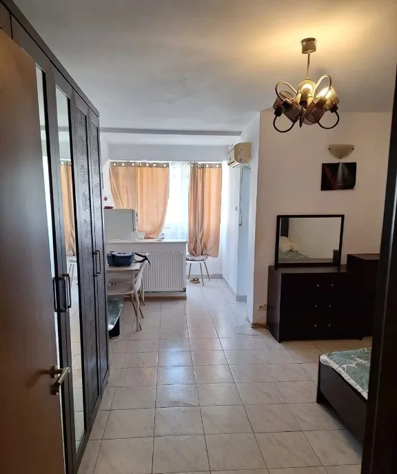 Aparatorii patriei tomesti parter