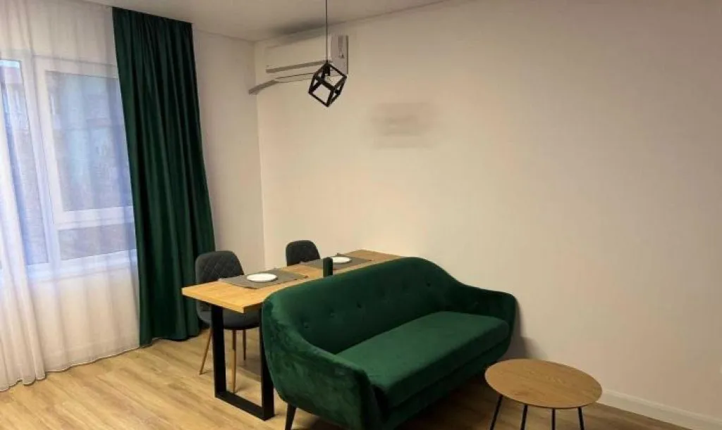 Aparatorii patriei studio marin grigore strada