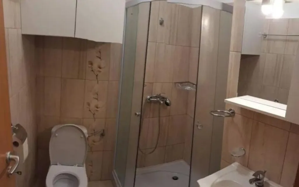Piata sudului studio lunca barzesti