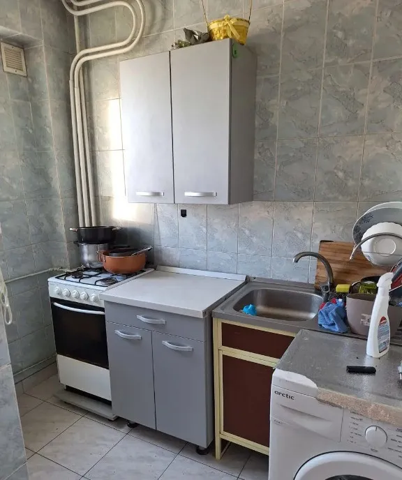 Piata sudului studio lunca barzesti