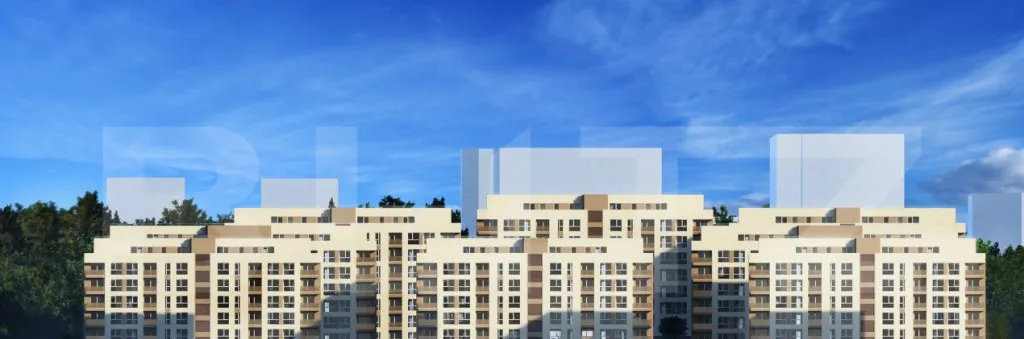 Apartament de vanzare cu 1 camera 50 mp zona Aleea Sadove