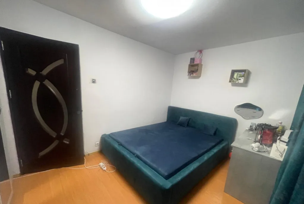 Apartament 2 camere 54 mp zona Craiovita Noua
