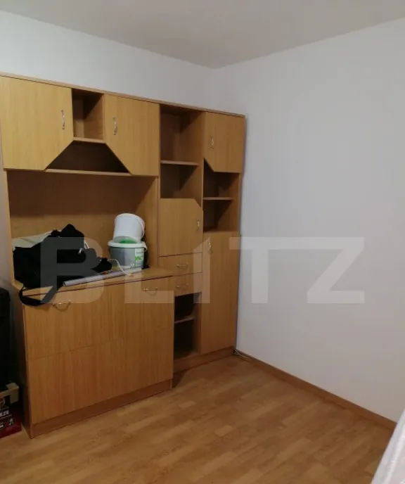 Apartament de vanzare 40 mp zona Micro 15