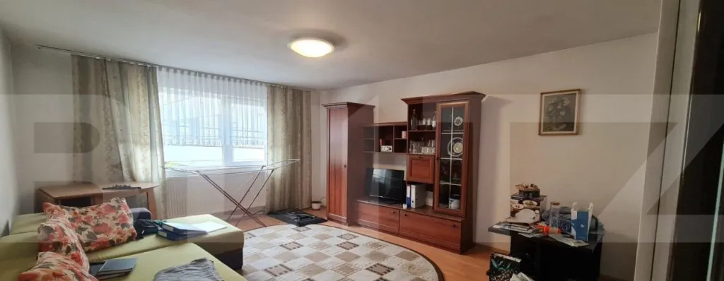 Imobil cu 5 apartamente 302 mp Zorilor