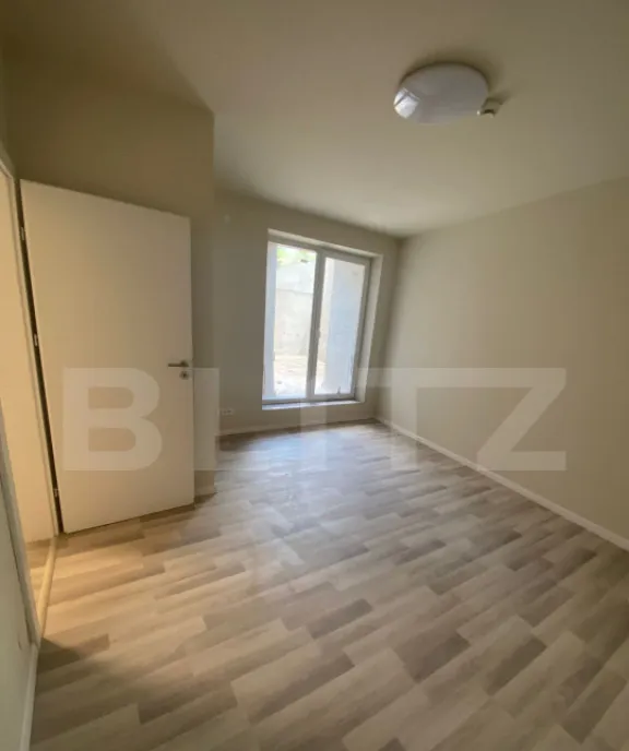 Spatiu de birou 67 mp zona Taietura Turcului