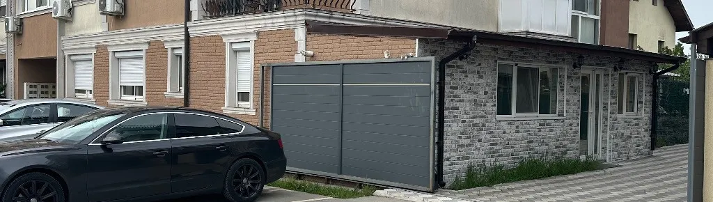 Vand ap 4 camere Otopeni Particular fara agentii
