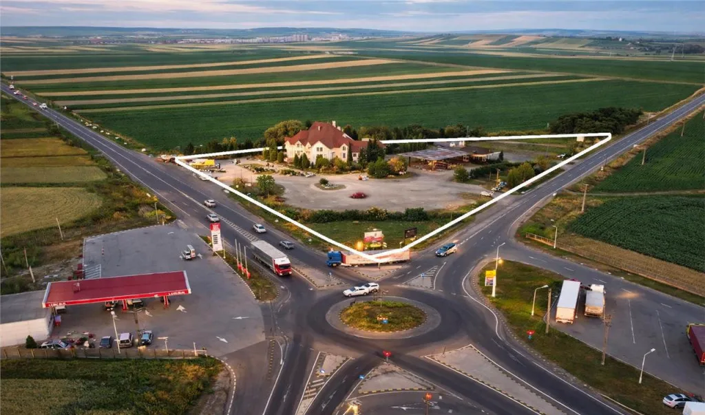 Film Potential Imobiliar remarcabil recomandat domeniului