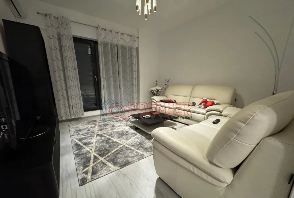 2 camere Sector 4 Metrou Aparatorii Patrie