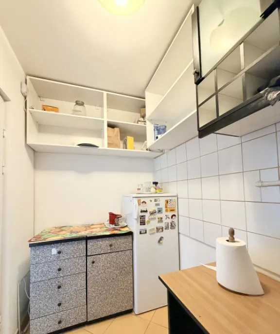 Spatiu ultracentral Sala Palatului pretabil Birouri Cabinet