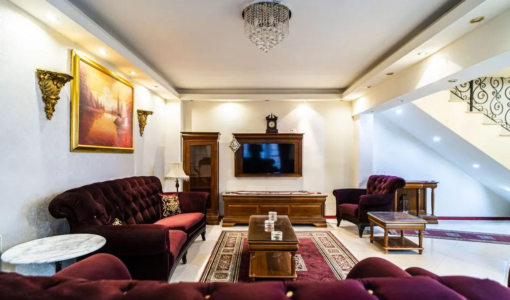 Ap 3camere duplex 103mp 2 bai centrala metrou Rau