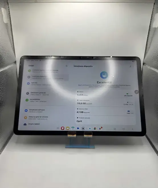 Samsung Tab S8