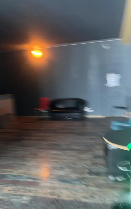 Vanzare spatiu comercial DN7 Sos Bucuresti Pitesti