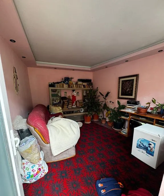 Casa de vanzare zona Stadion
