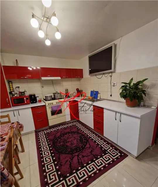 Colentina Gherghitei Vanzare vila 4 camere