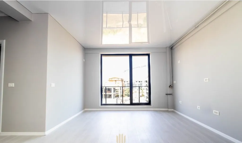 tva inclus Apartament 2 Camere Mamaia Nord Proiect finalizat