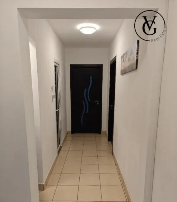 Apartament 3 camere Metrou Piata Iancului 2 min