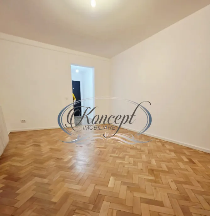 Apartament renovat complet zona Piata Hermes Gheorgheni