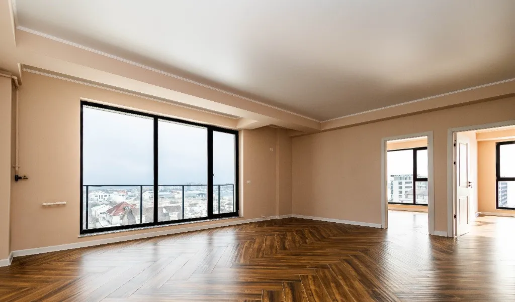 tva inclus Apartament 3 camere Mamaia Nord O B A Lake Finalizat