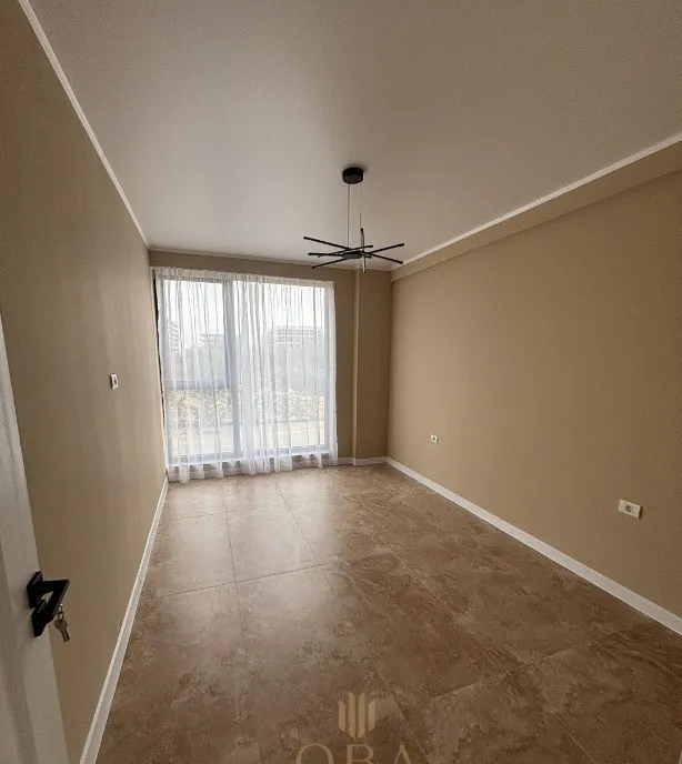 tva inclus Apartament Mamaia Nord 3 camere O B A Lake finalizat